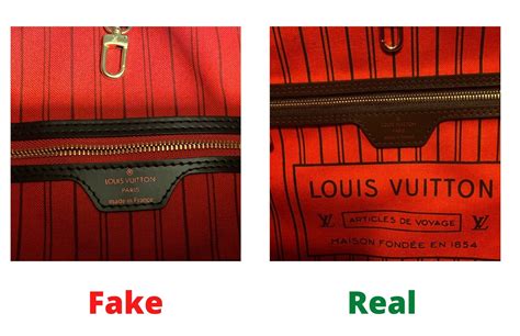 where is the serial number on a louis vuitton bag|louis vuitton authentication.